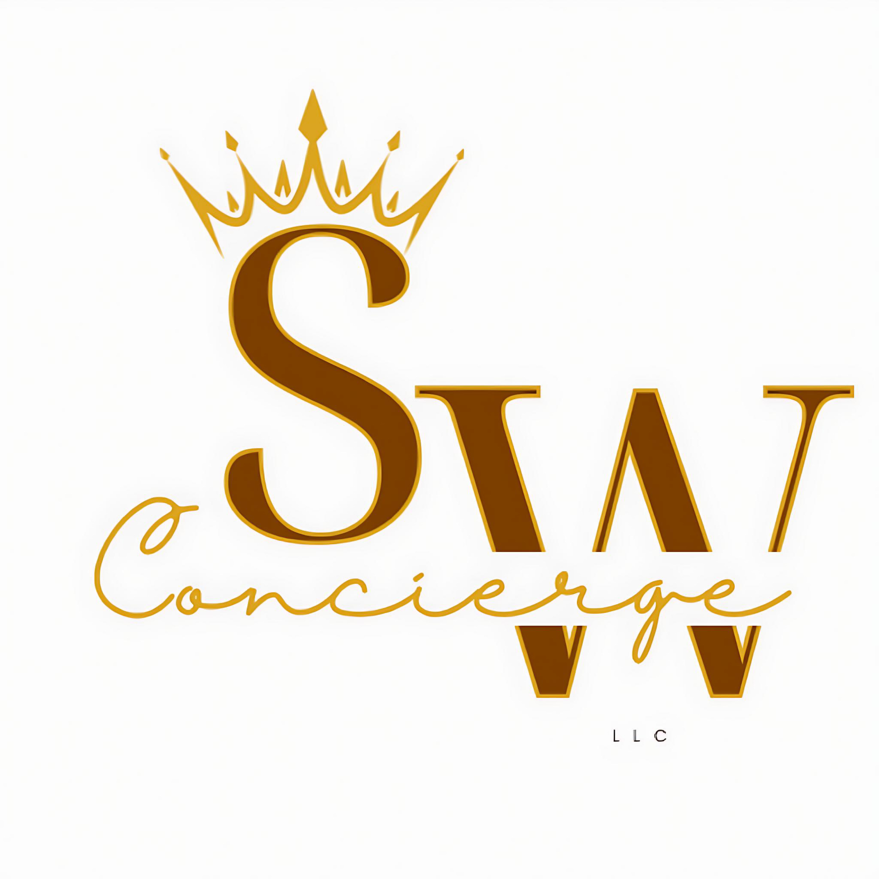 The Social Work Concierge, LLC