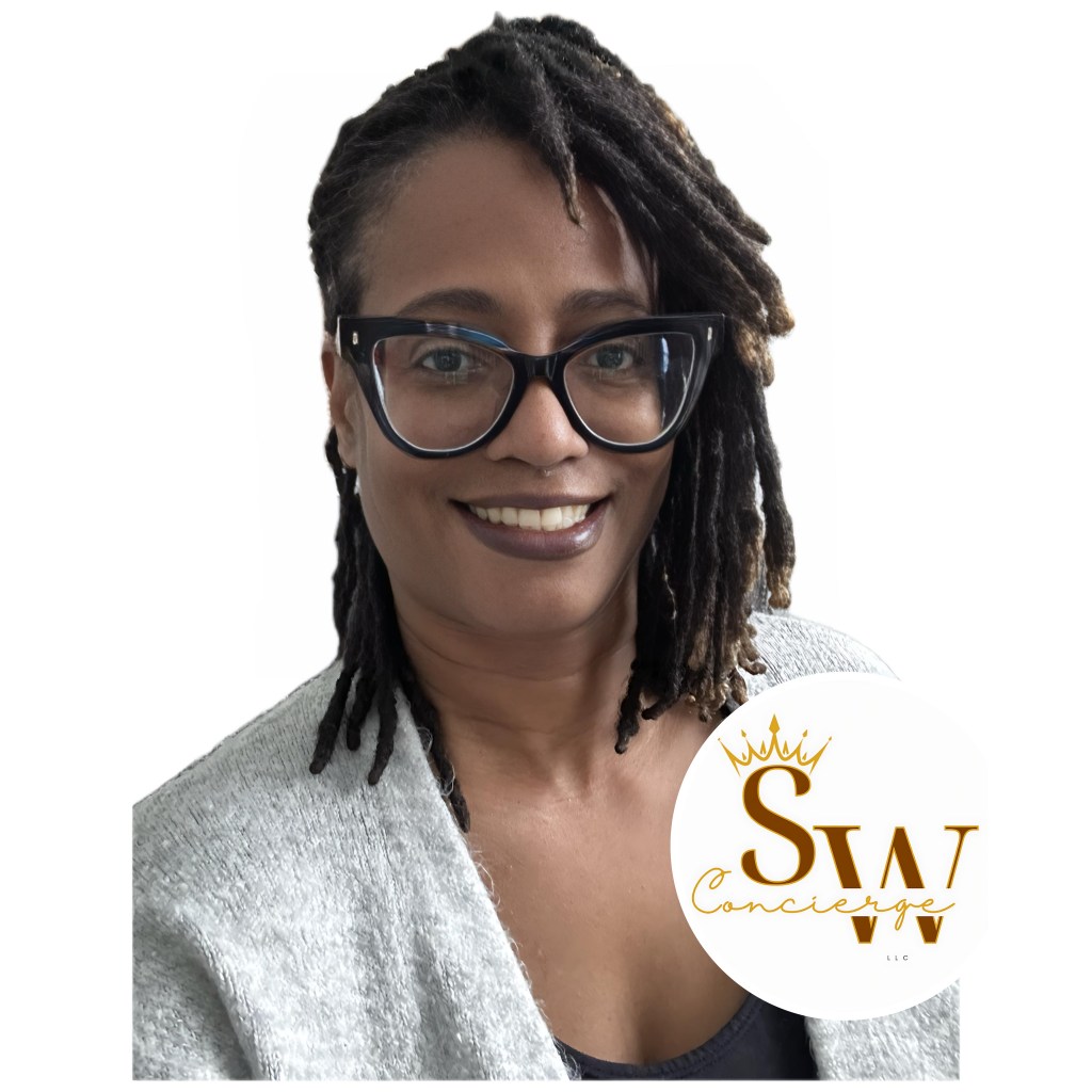 By Leonica Riley Erwin, LMSW I The Social Work Concierge, LLC