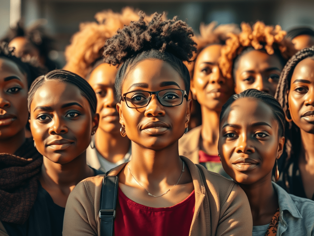 Rethinking the ASWB Exam: Equity in Social Work&nbsp;Licensing